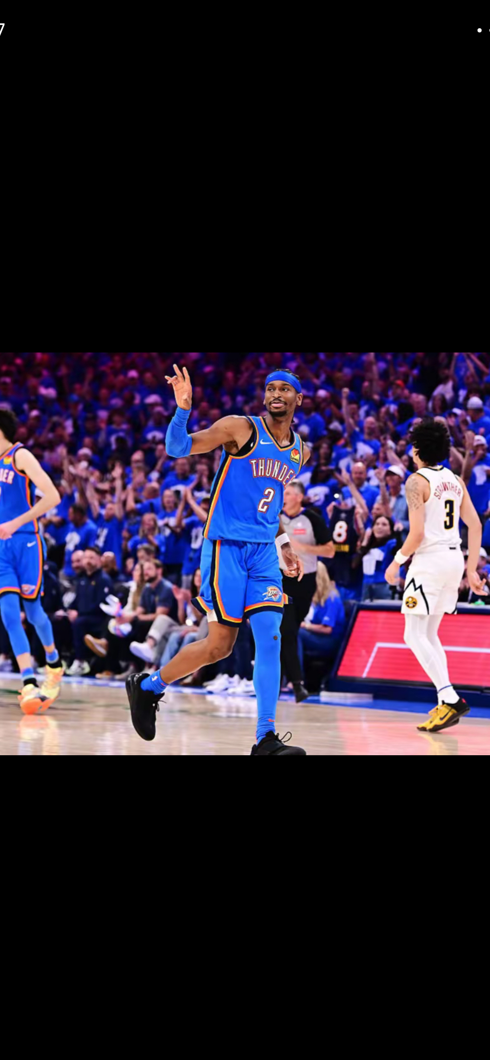 中欧体育直播关于NBA季后赛窗口期再迎强敌，纽约尼克斯队长鼓劲，主帅态度——目标明确，赛季目标并未改变的信息