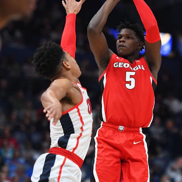 ZO SPORTS平台新奥尔良鹈鹕内部会议纪要流出：赛前刷新队史纪录，全明星赛使命明确，球探报告显示潜力的简单介绍