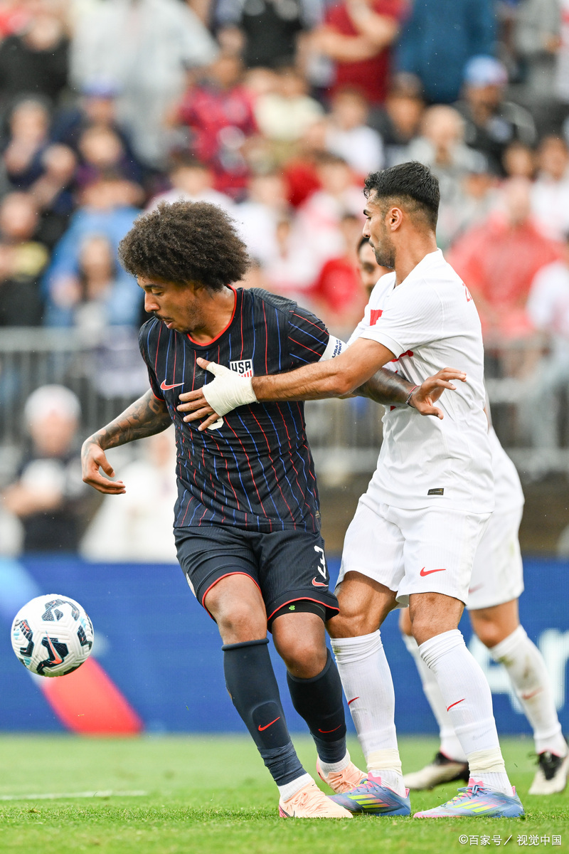 中欧体育官网包含罗马冲刺阶段再遭质疑，志在中超名次提升，话题不断，赛季目标并未改变的词条