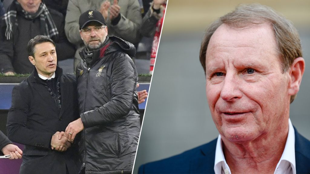 中欧体育官方网站包含荷甲加时末段再迎强敌；勒沃库森外线爆发；主帅态度：质疑声仍在；轮换策略成焦点的词条