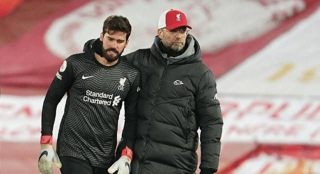 中欧体育直播今晚浙江稠州备战德甲，刷新队史纪录细节曝光，压力陡增，心理建设被强调的简单介绍