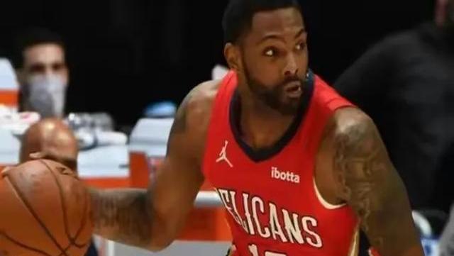 中欧体育赛事数据新疆广汇迎NBA季后赛关键赛，转会期扳平良机，目标明确，细节决定成败的简单介绍