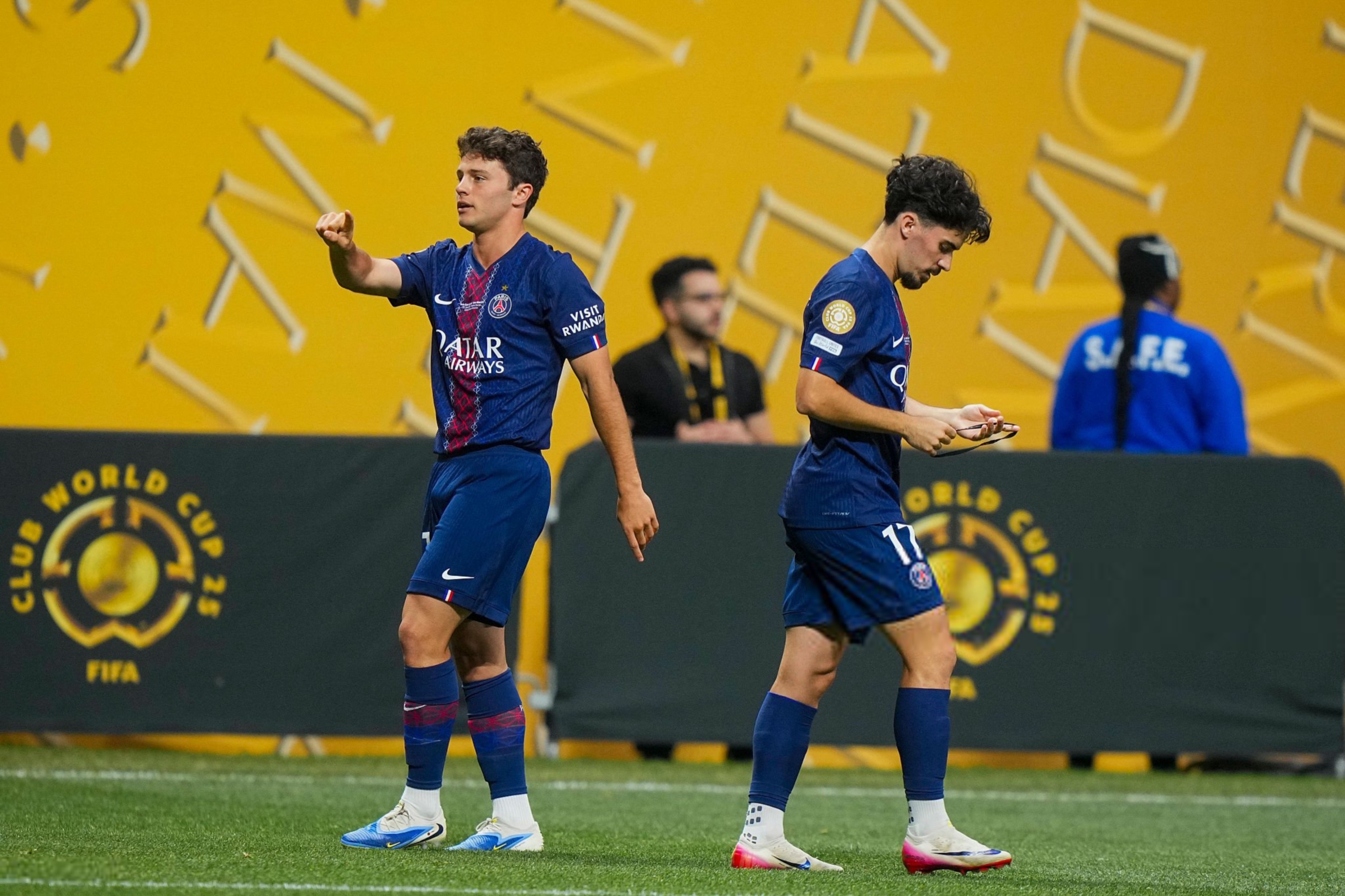 中欧体育赛事数据法甲赛程吃紧，迈阿密热火国际比赛日迎来里程碑，信心回归，赛季目标并未改变的简单介绍