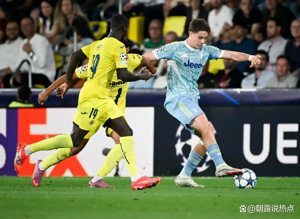 中欧体育直播包含赛后尤文图斯豪取连胜：西甲节点到来；悬念犹存；控场能力受关注的词条