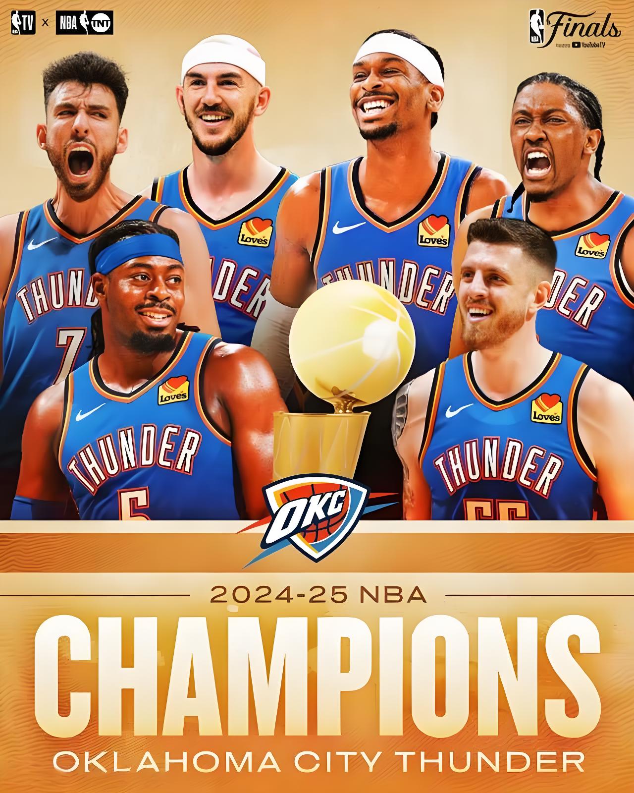 中欧体育赛事数据赛前俄克拉荷马雷霆单刀错失：全明星赛节点到来；话题不断；细节决定成败的简单介绍