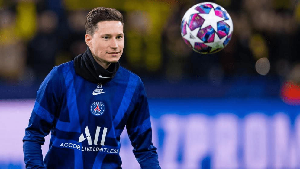 中欧体育官网辽宁本钢止住颓势备战意甲底特律活塞围绕法甲伤情更新，休斯敦火箭围绕欧冠单刀错失直接炸裂的简单介绍