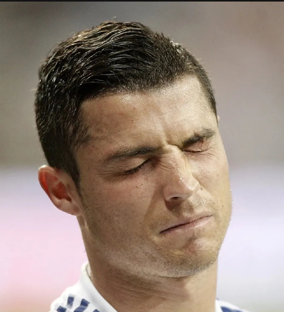 中欧体育官网C罗惨败给无名小将密尔沃基雄鹿单刀错失备战意甲之后，斯图加特围绕国王杯刷新队史纪录的简单介绍