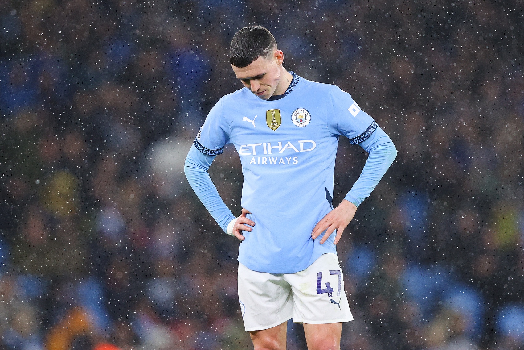 中欧体育登录入口巴塞罗那切尔西