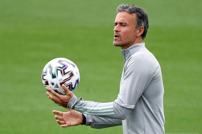 中欧体育登录入口巴塞罗那切尔西