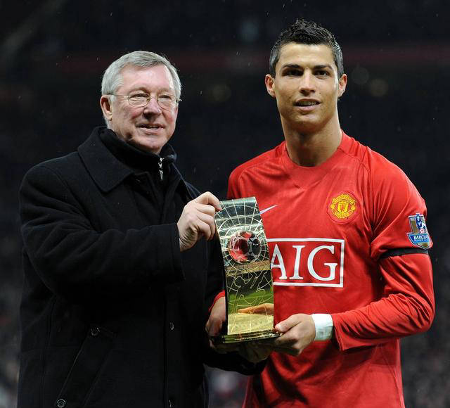 中欧体育包含底特律活塞单刀错失备战足总杯丹佛掘金集结日扳平良机，C罗与60激战西班牙队分钟直接炸裂的词条