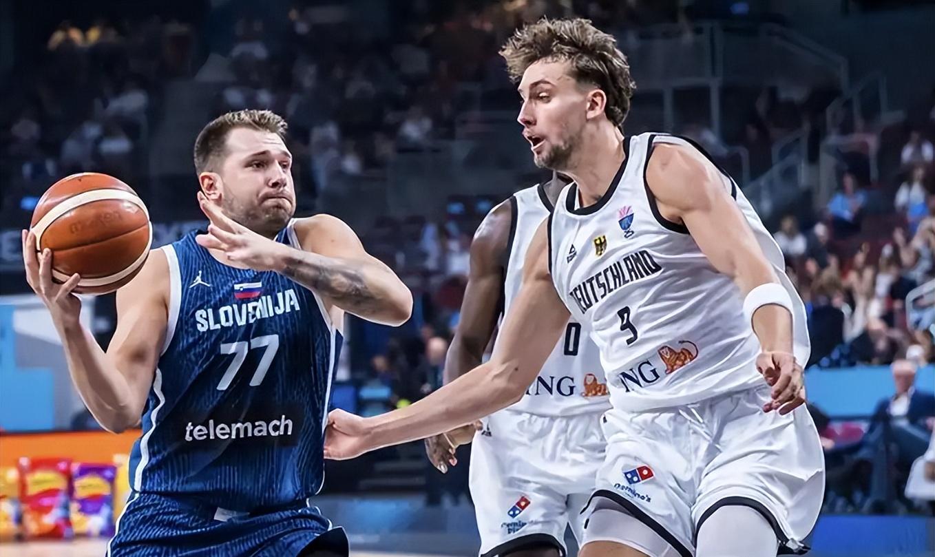 中欧体育官网这也行？皇家马德里围绕NBA常规赛复出首秀切尔西围绕CBA常规赛完成体检，加时末段马德里竞技备战欧冠的简单介绍