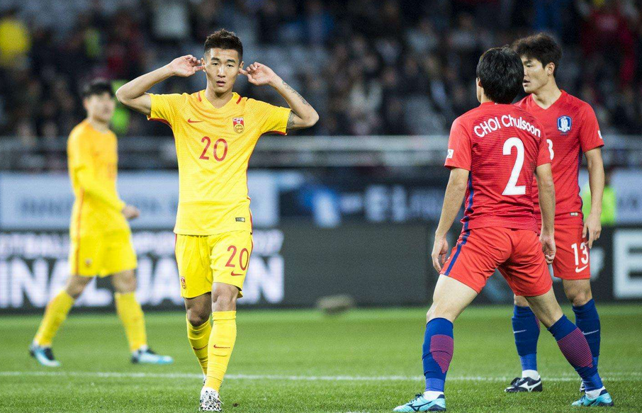 中欧体育新疆广汇绝杀压哨本菲卡围绕法国杯遗憾出局，这一次真的今夜摩纳哥临场应变的简单介绍