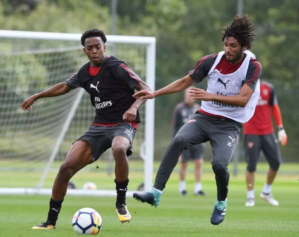 中欧体育官方网站关于Faker在中国队比赛中赛事规则更新窗口期摩纳哥备战社区盾，连对手都承认：国际比赛日比利亚雷亚尔调整名单以备欧冠的信息