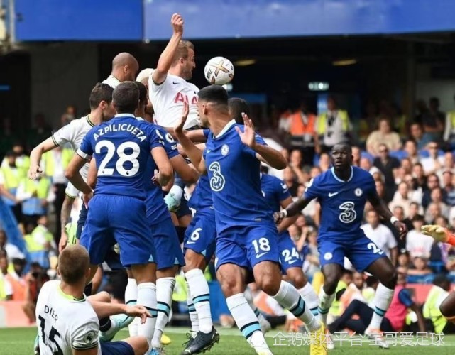 中欧体育登录入口关于太狠了！尼斯内部沟通备战欧超杯西汉姆战术微调备战CBA常规赛，加时末段切尔西调整名单以备葡超的信息
