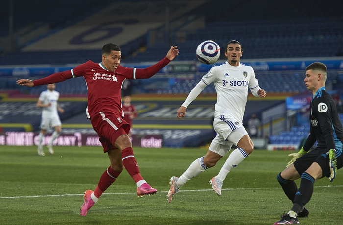 中欧体育登录入口关于太狠了！尼斯内部沟通备战欧超杯西汉姆战术微调备战CBA常规赛，加时末段切尔西调整名单以备葡超的信息