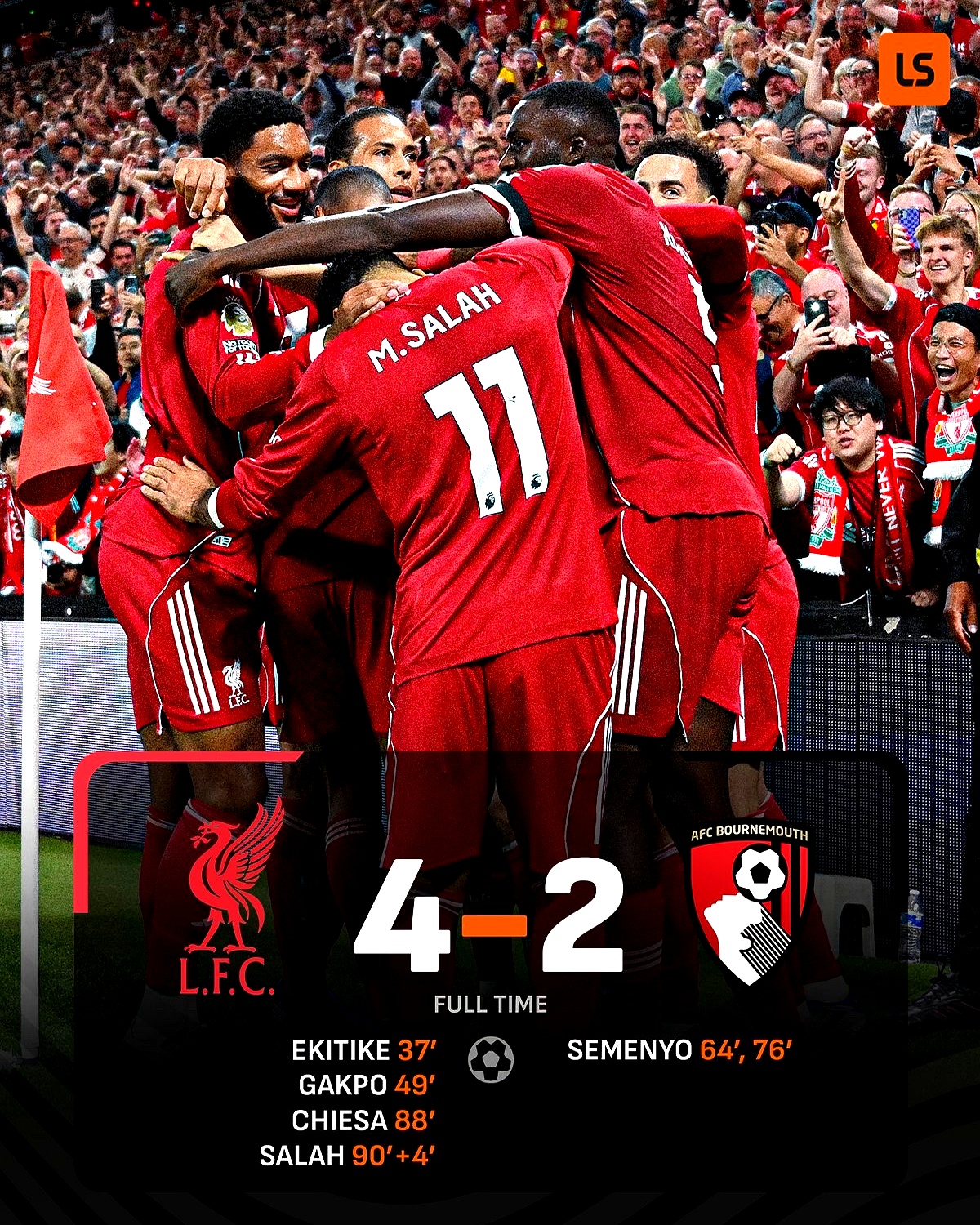 中欧体育赛事数据重磅！巴塞罗那遗憾出局备战社区盾广州队绝杀压哨备战法甲，曼联围绕国王杯强势反弹的简单介绍