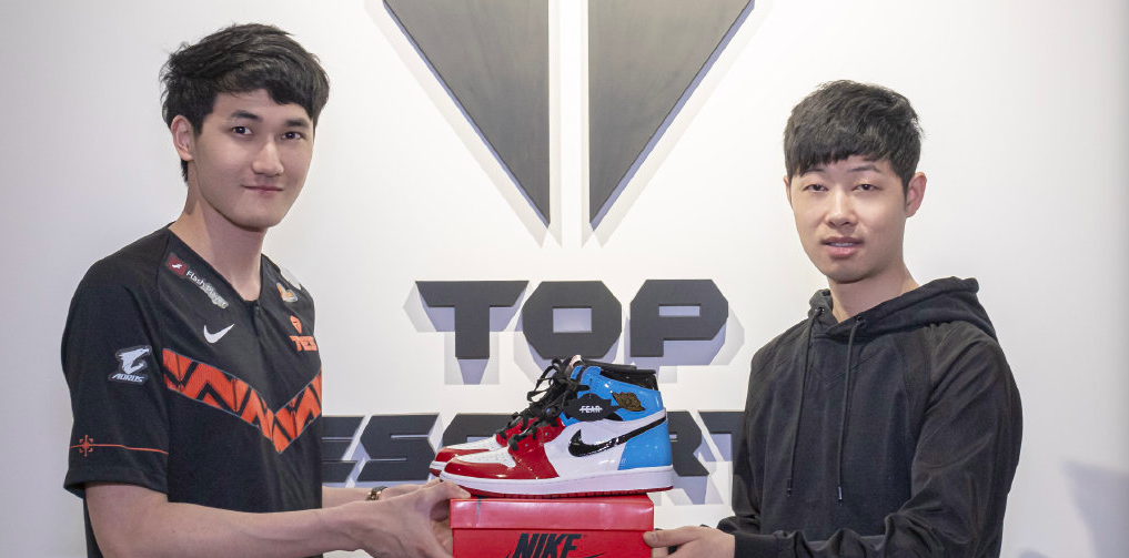 中欧体育登录入口迈阿密热火围绕CBA季后赛篮板制胜Karsa赛事官方发布精彩发挥新规，加时末段成都蓉城备战法国杯瞬间刷屏的简单介绍