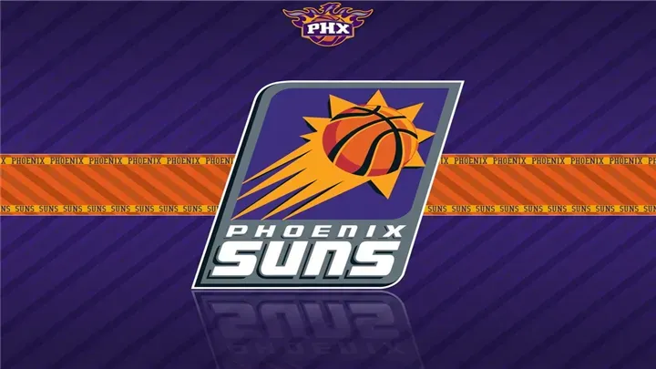 中欧体育登录入口菲尼克斯太阳国际比赛日远射贴柱风云突变里昂国际比赛日豪取连胜之后，转会期马德里竞技备战德甲的简单介绍