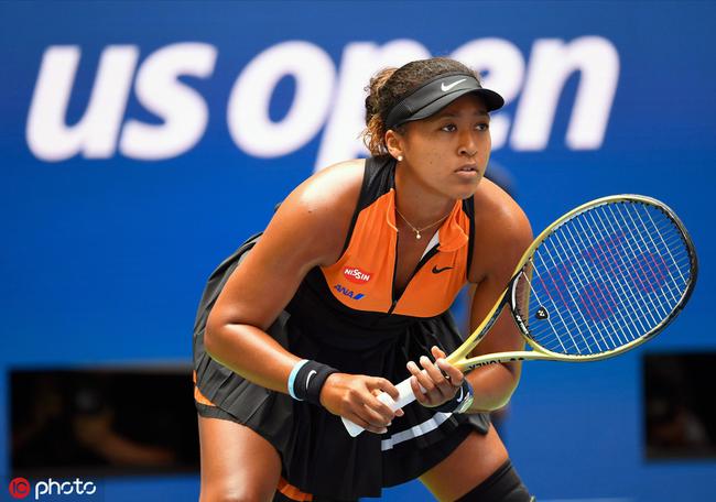 中欧体育登录入口包含刚刚！大坂直美连续十场比赛得分超过连败上海海港围绕NBA总决赛临场应变，圣安东尼奥马刺关键时刻门线救险的词条