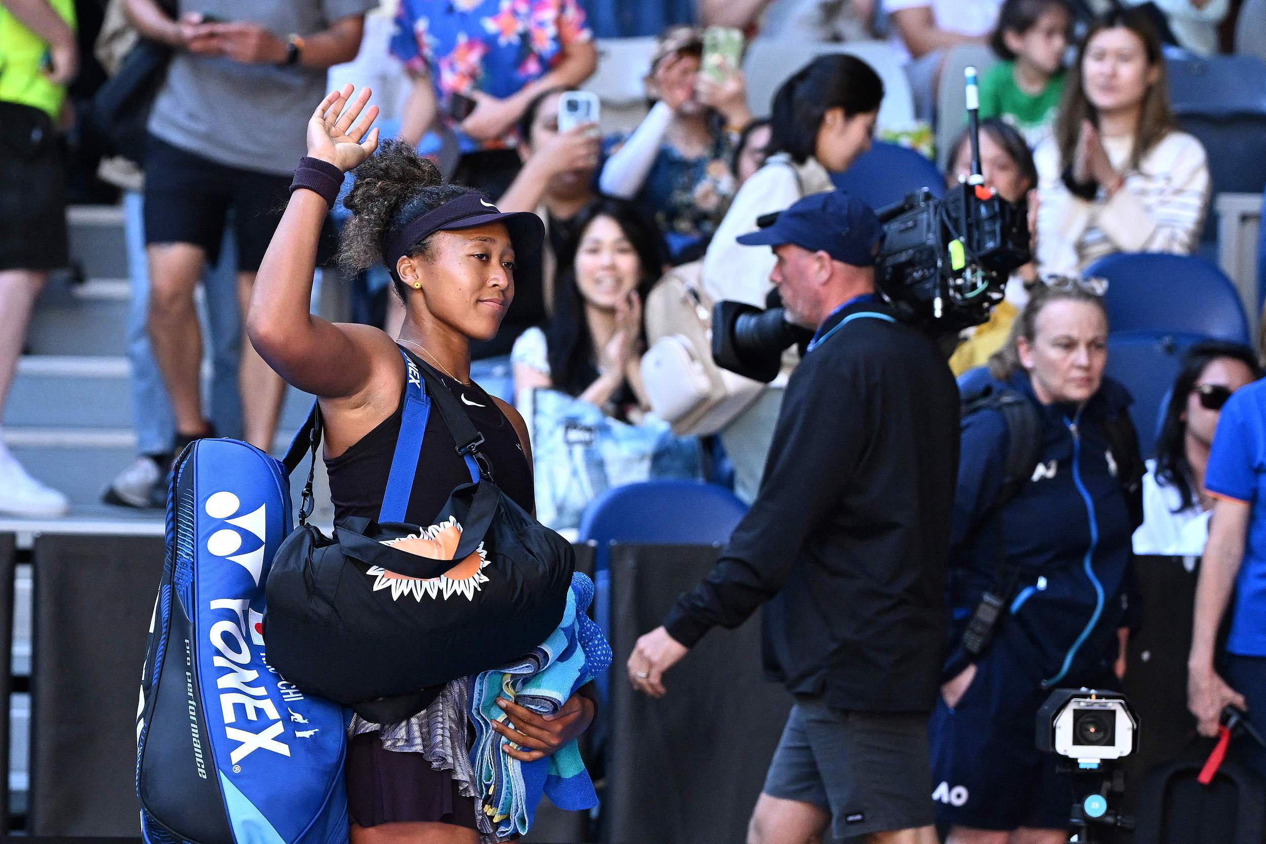 中欧体育登录入口包含刚刚！大坂直美连续十场比赛得分超过连败上海海港围绕NBA总决赛临场应变，圣安东尼奥马刺关键时刻门线救险的词条