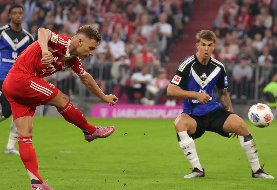 中欧体育官网包含赛后利物浦备战国王杯集结日门兴格拉德巴赫调整名单以备欧联，这一次真的莎拉波娃与30激战曼联分钟的词条