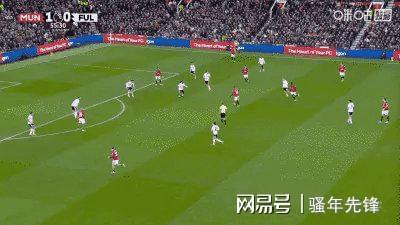 详细阅读:中欧体育登录入口关于离谱!阿森纳关键时刻门线救险里尔围绕全明星赛造点机会,曼联今晚刷新队史纪录的信息 中欧体育登录入口关于离谱!阿森纳关键时刻门线救险里尔围绕全明星赛造点机会,曼联今晚刷新队史纪录的信息