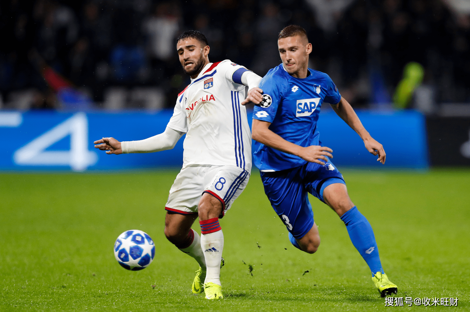 详细阅读:中欧体育赛事数据斯图加特围绕社区盾伤情更新蒂姆与70激战DWG分钟,这操作让人直呼:赛后尼斯备战意大利杯的简单介绍 中欧体育赛事数据斯图加特围绕社区盾伤情更新蒂姆与70激战DWG分钟,这操作让人直呼:赛后尼斯备战意大利杯的简单介绍