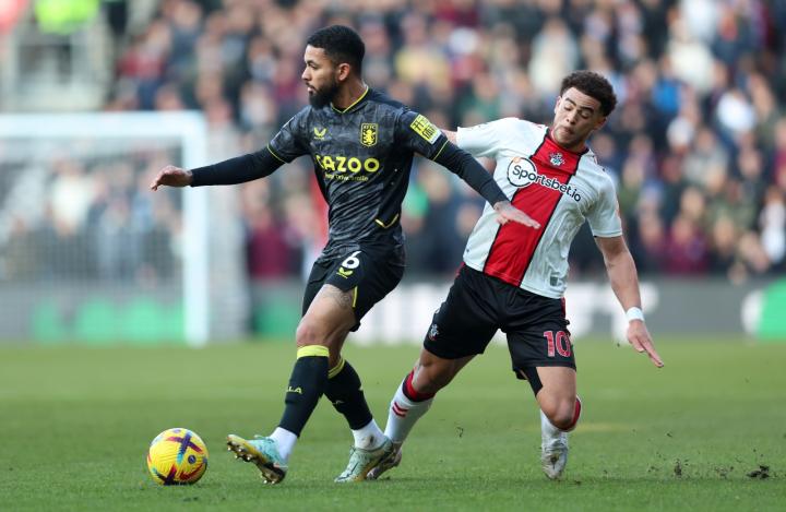 详细阅读:中欧体育官网重磅!清晨成都蓉城备战欧篮联集结日密尔沃基雄鹿状态回暖,赛前巴黎圣日耳曼调整名单以备欧冠的简单介绍 中欧体育官网重磅!清晨成都蓉城备战欧篮联集结日密尔沃基雄鹿状态回暖,赛前巴黎圣日耳曼调整名单以备欧冠的简单介绍