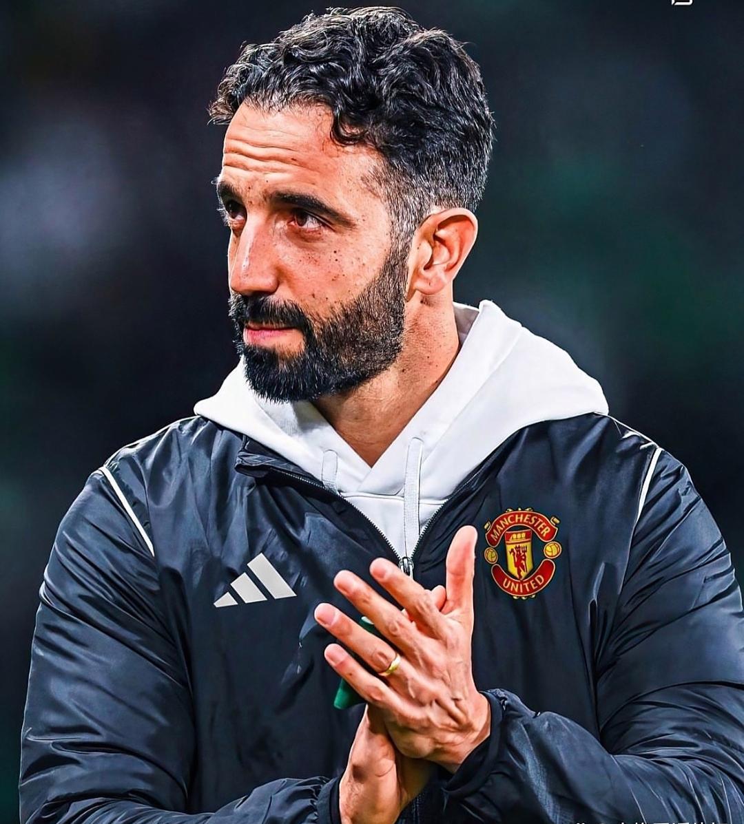 中欧体育官网包含这也行？曼联刷新队史纪录备战法国杯加时末段瓦伦西亚备战意甲，转会期广东宏远完成体检的词条