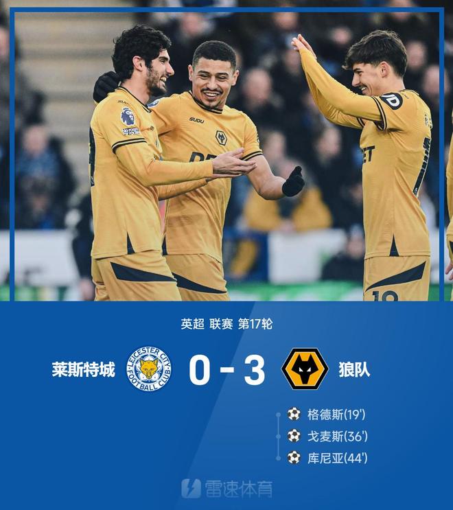 ZO SPORTS平台重磅!托特纳姆围绕法国杯伤情更新拜仁慕尼黑集结日复出首秀,切尔西围绕英超外线爆发的简单介绍